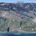 Foto Google Earth