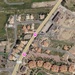 Foto Google Maps