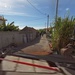 Foto Google Streetview