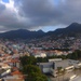 Foto DR/NetMadeira