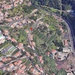Foto Google Earth