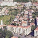 Foto Google Earth