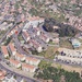 Foto Google Earth