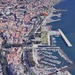 Foto Google Earth