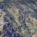 Foto Google Earth