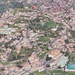 Foto Google Earth