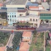 Foto Google Earth