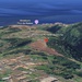 Foto Google Earth