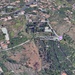 Foto Google Earth