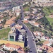 Foto Google Earth