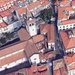 Foto Google Earth