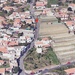 Foto Google Earth