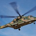 Foto DR/Força Aérea Portuguesa