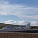 Avião era proveniente de Hamburgo e tinha a Madeira como destino final.&nbsp;