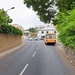 Foto Google Street
