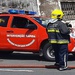 Foto Arquivo