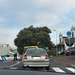 Foto DR