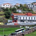 Foto RS