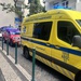 Foto DR
