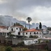 Foto AC