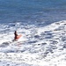 Foto DR