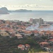 Foto DR/Mariana Ferreira