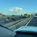 Foto DR