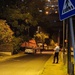 Foto DR