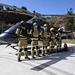 None