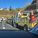 Foto DR
