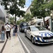 Foto Rui Silva/Aspress