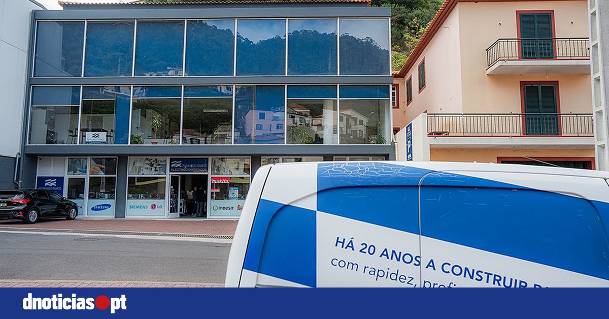 DNOTICIAS.PT