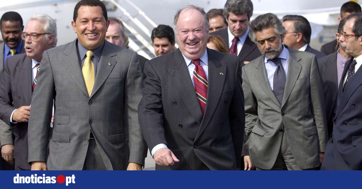 DNOTICIAS.PT