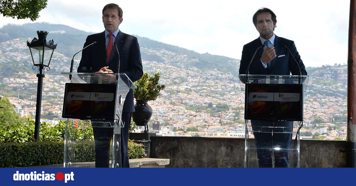 DNOTICIAS.PT