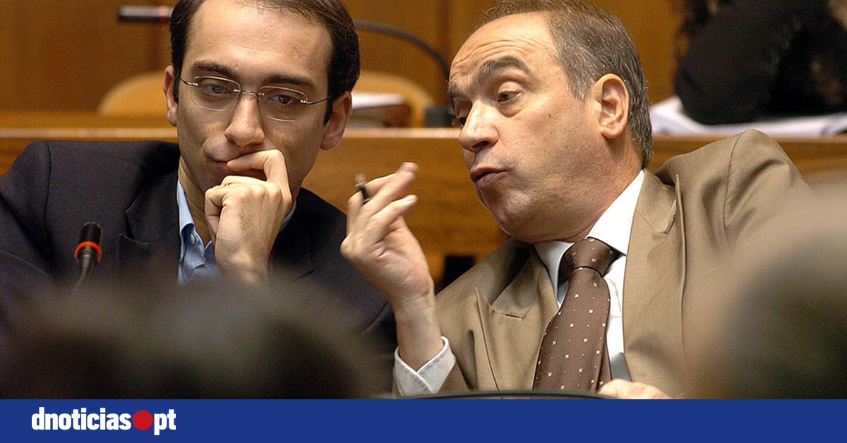 DNOTICIAS.PT