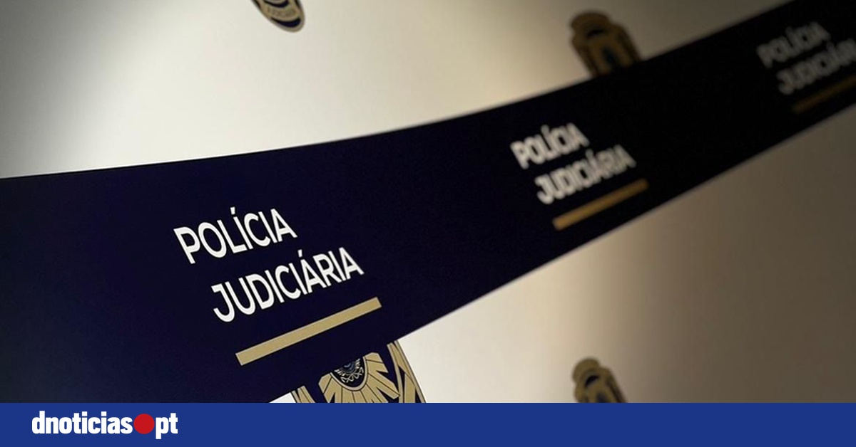 DNOTICIAS.PT