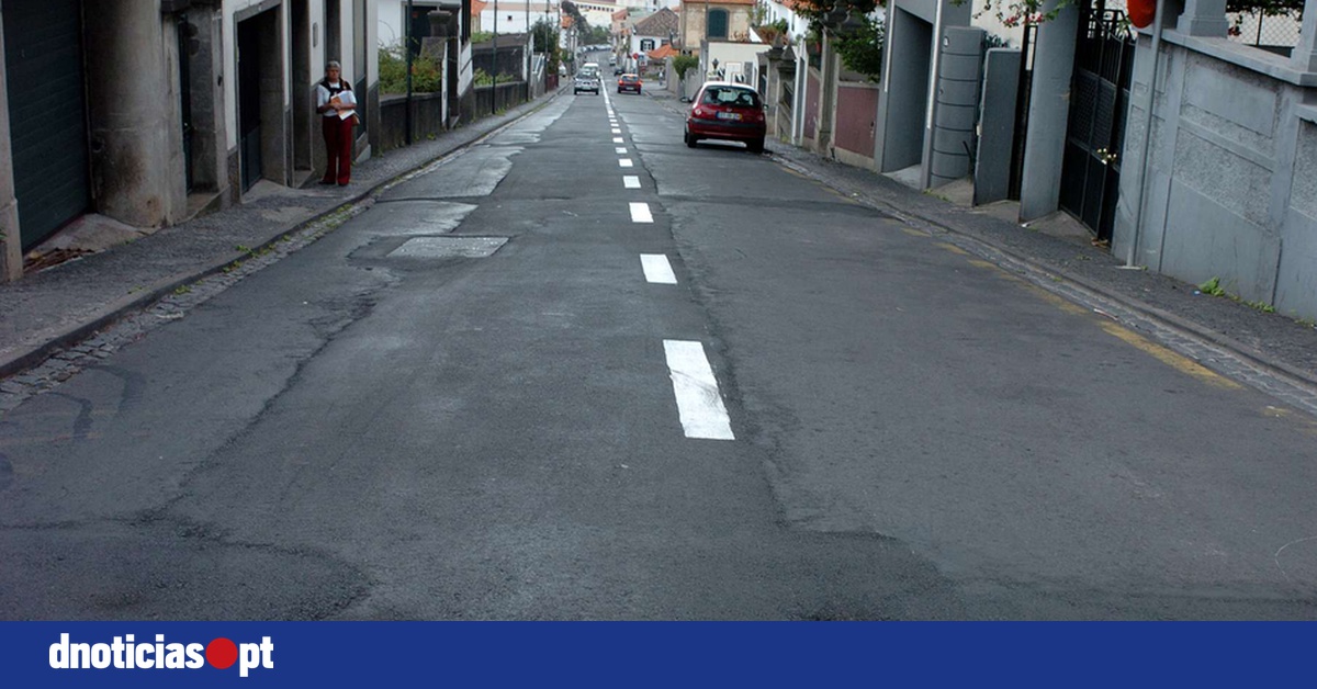 DNOTICIAS.PT