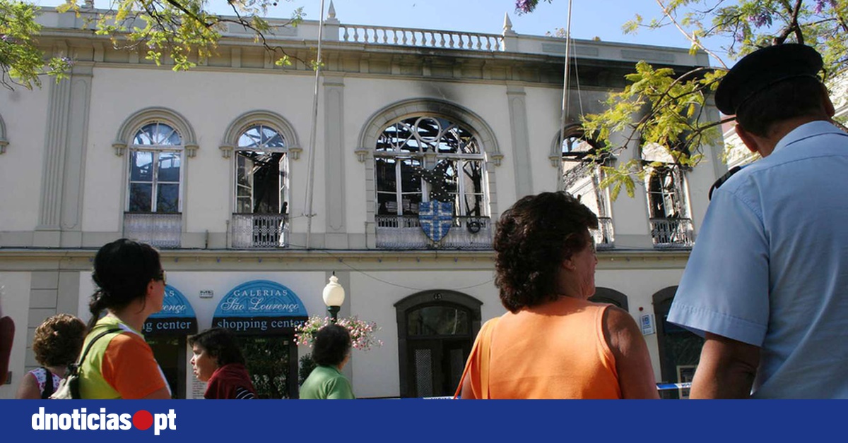 DNOTICIAS.PT