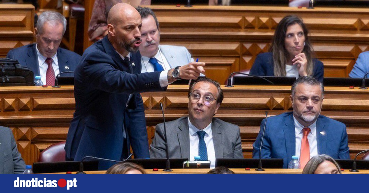 DNOTICIAS.PT