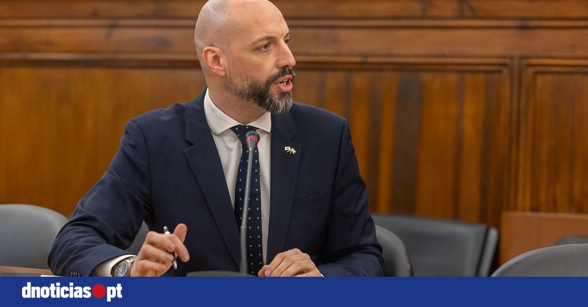 DNOTICIAS.PT