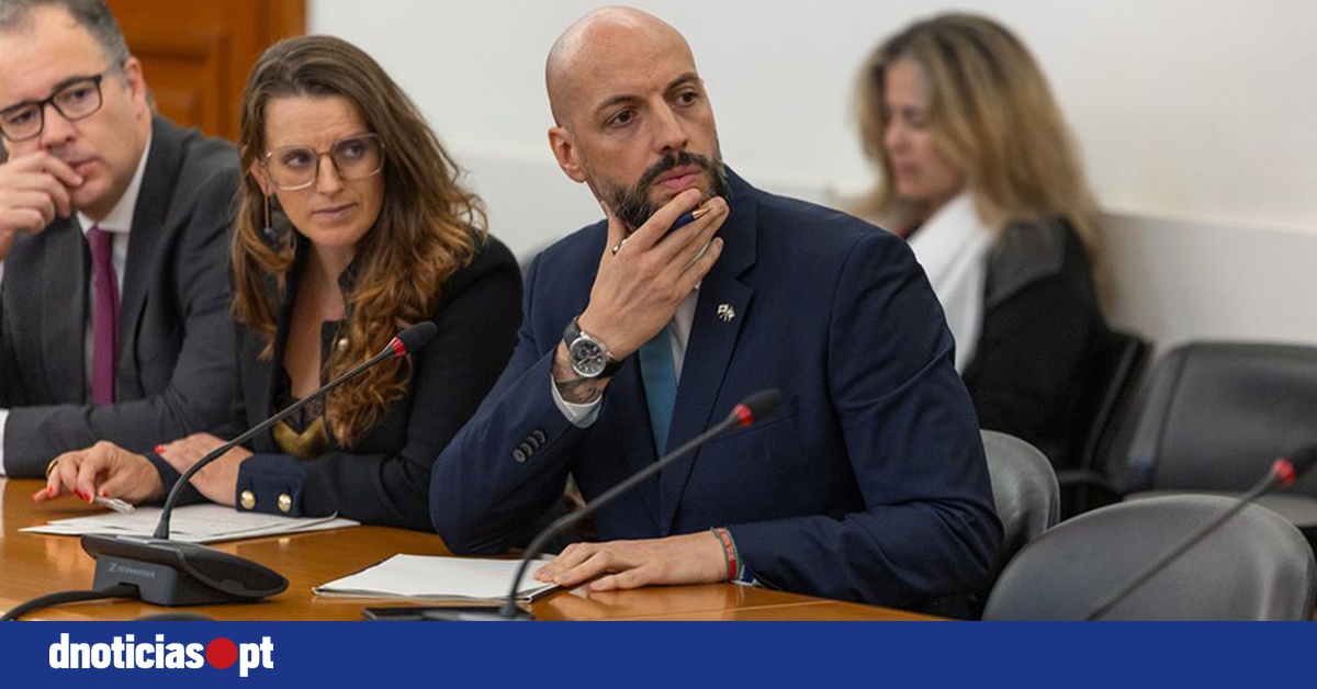 DNOTICIAS.PT