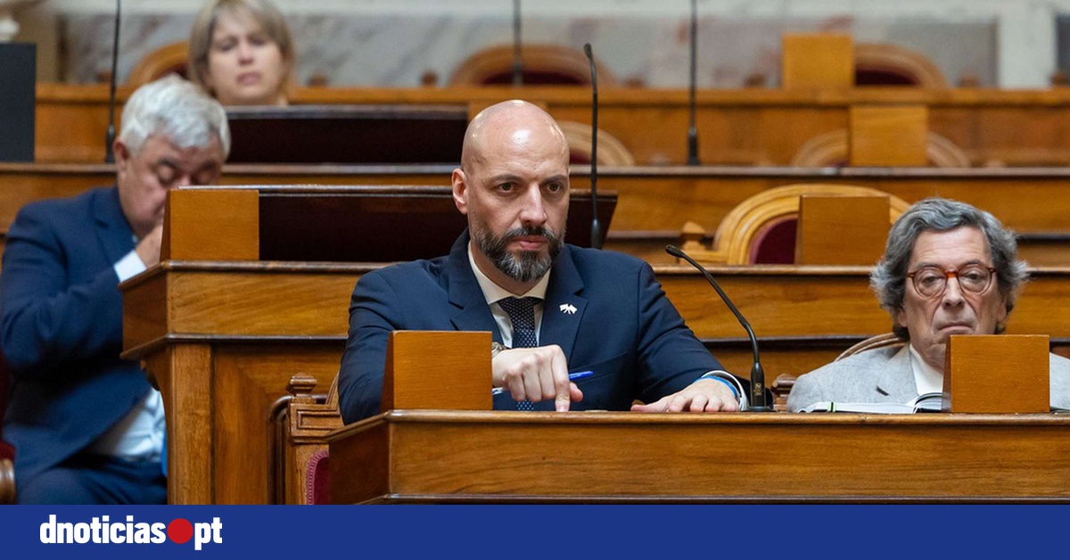 DNOTICIAS.PT