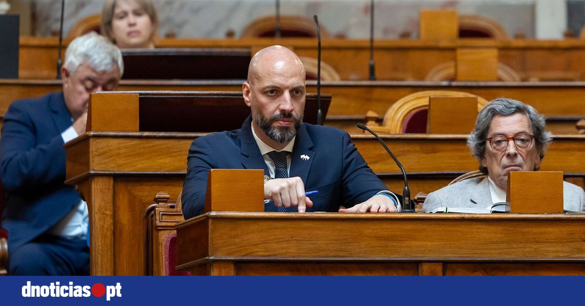 DNOTICIAS.PT