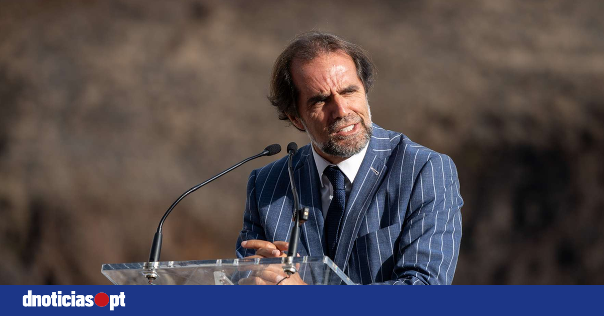 DNOTICIAS.PT