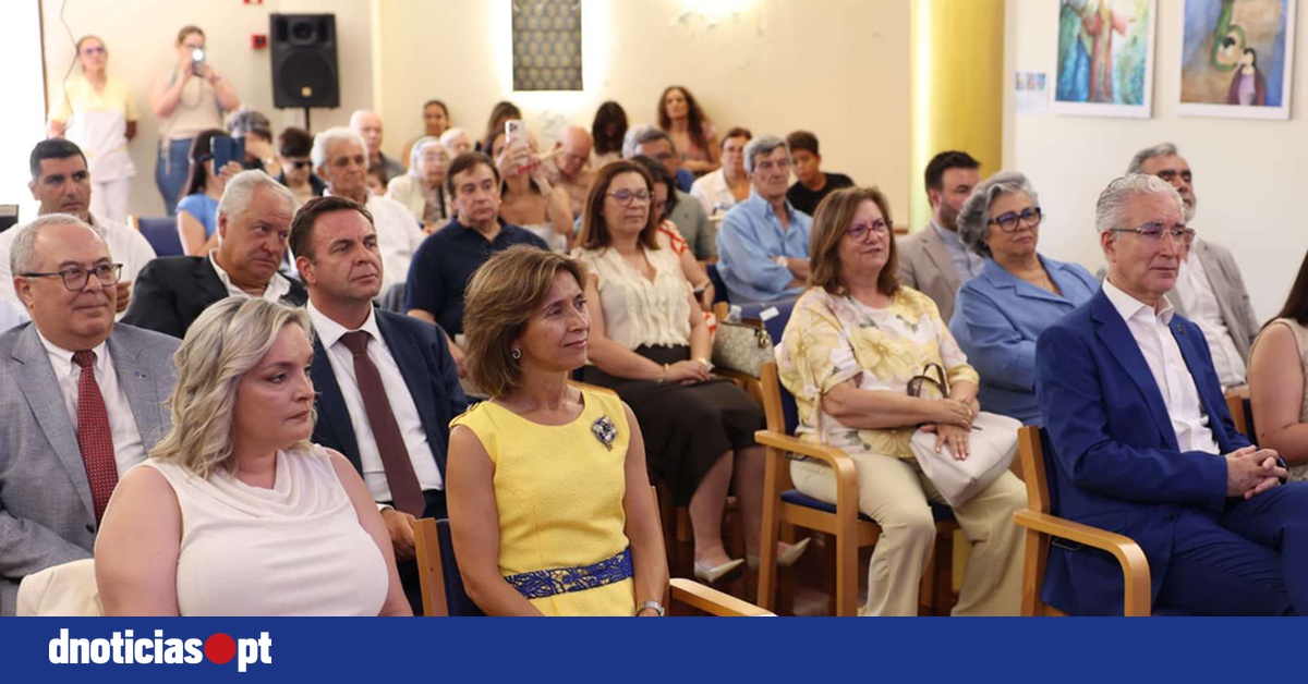 DNOTICIAS.PT