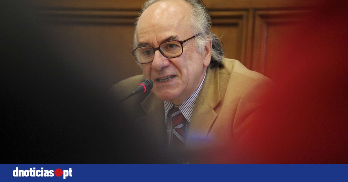 DNOTICIAS.PT