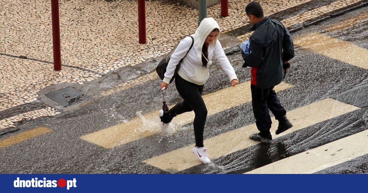 DNOTICIAS.PT