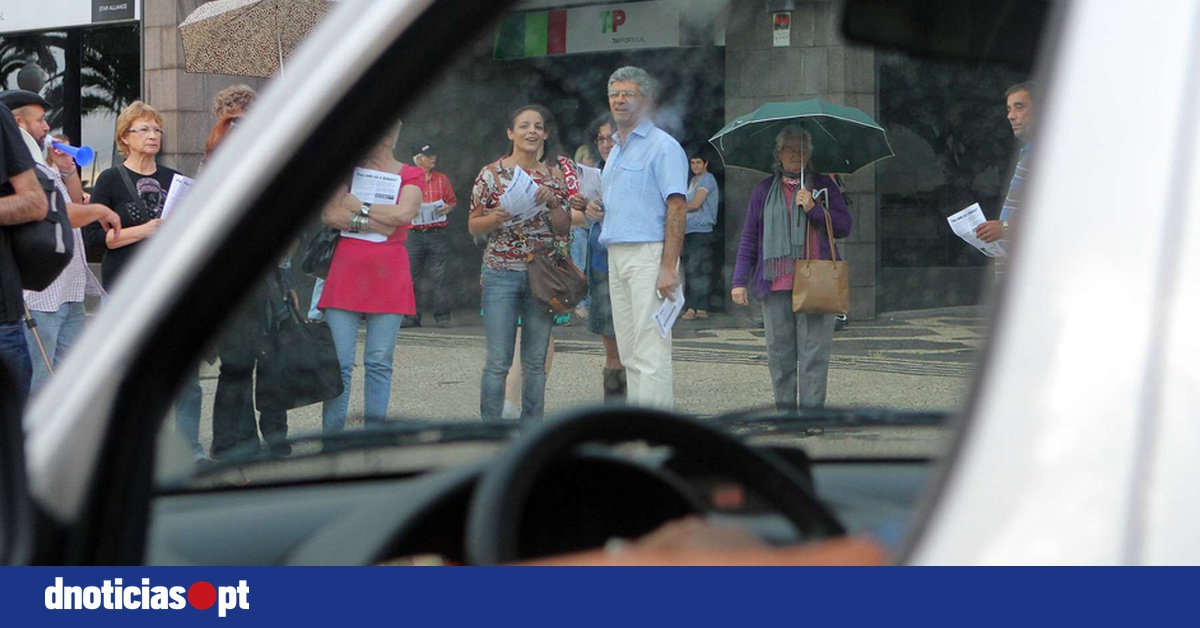 DNOTICIAS.PT