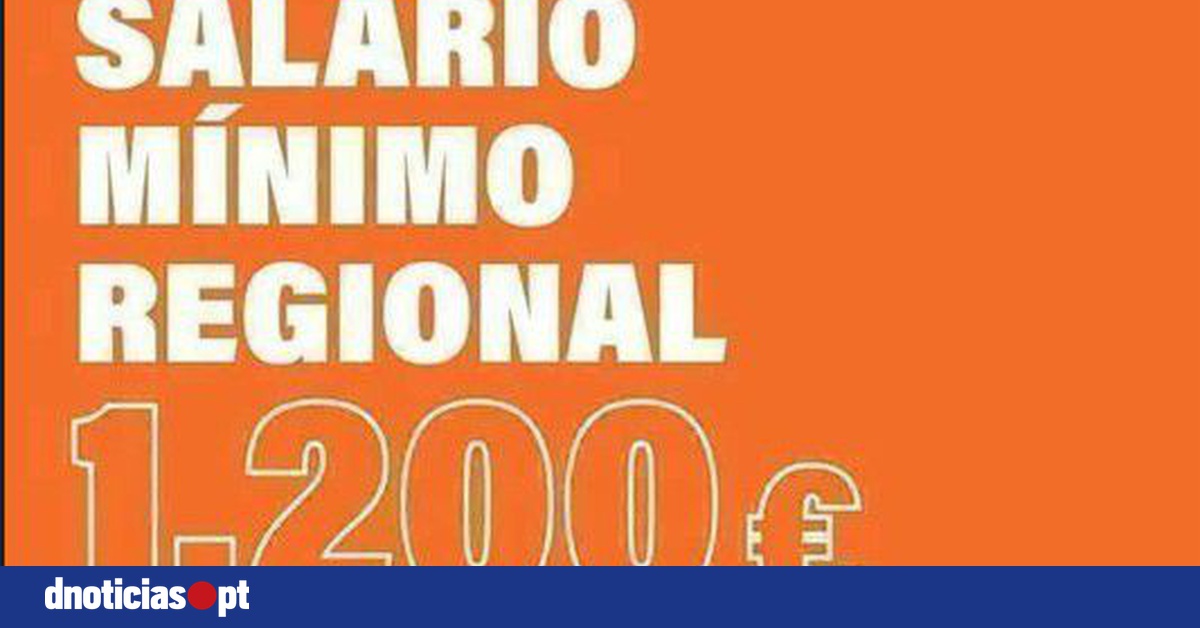 DNOTICIAS.PT