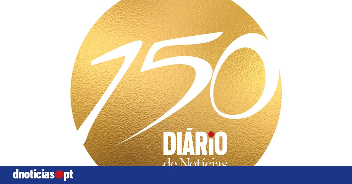 DNOTICIAS.PT